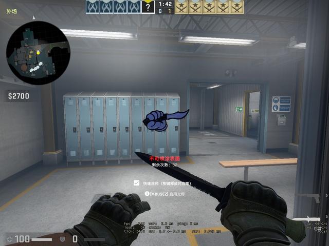 外媒评欧洲KC战队财务状况：以粉丝为主建队三年便开始盈利