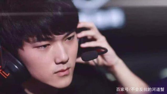 王者荣耀比分：世冠TS绝地让3追4战胜DYG夺冠，作为玩家你应该要看到这些