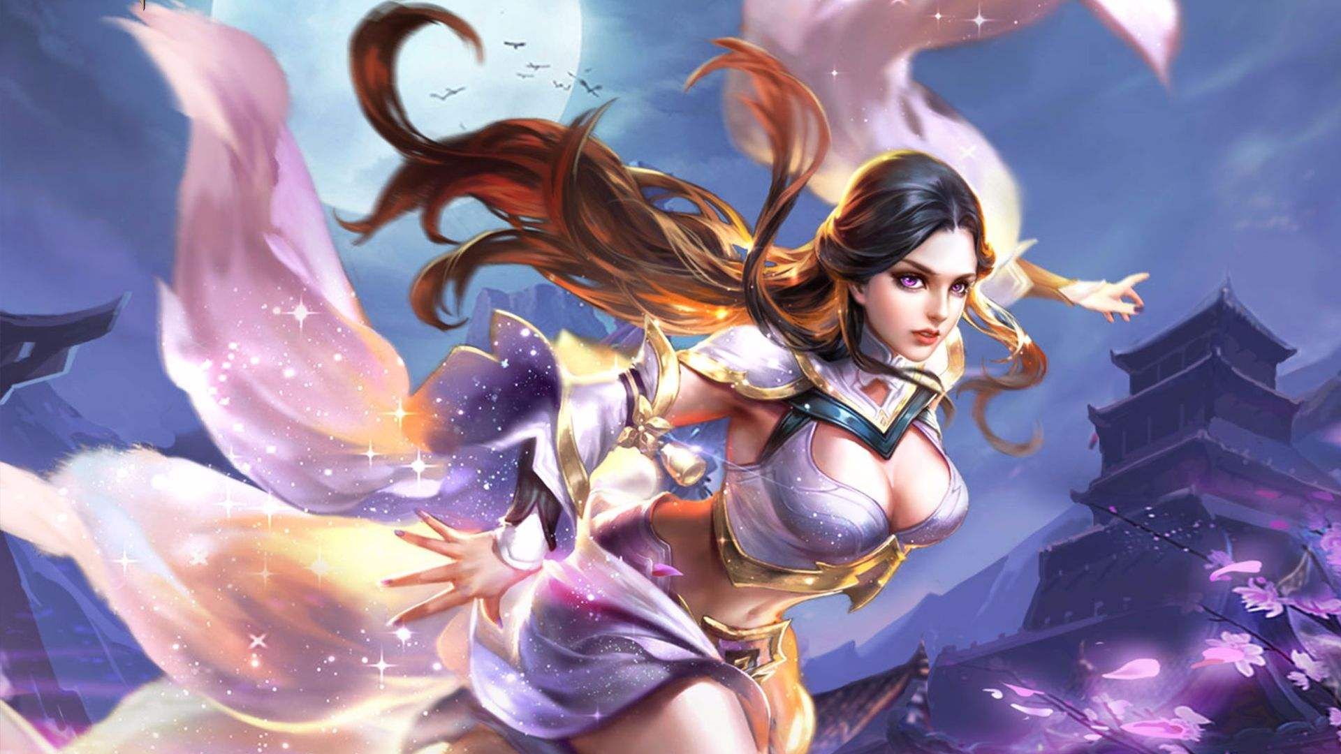 传奇归来？S4再次加入Alliance