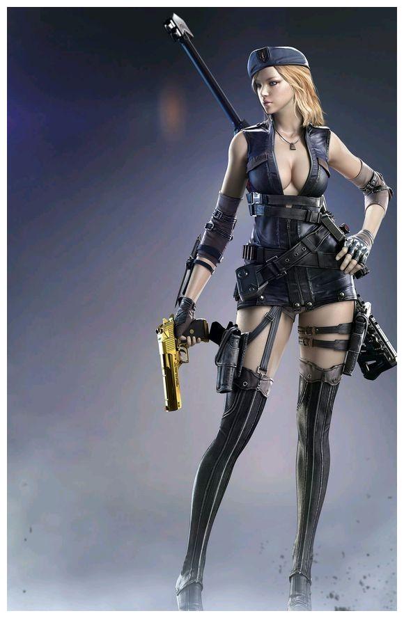 Uzi成为LPL历史出场最年长的ADC选手