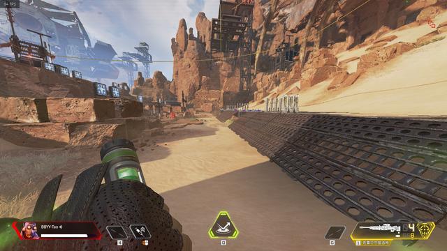 aurora 击败 ODDIK 晋级 PGL Astana 2025 季后赛