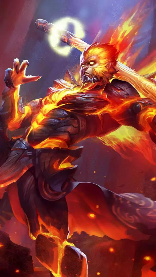 2025全球总决赛四强决出，EDG成非LCK独苗