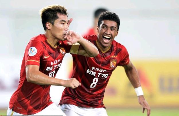 亚泰官方：蒋哲担任亚泰U21助教，李尚文担任亚泰U14主教练