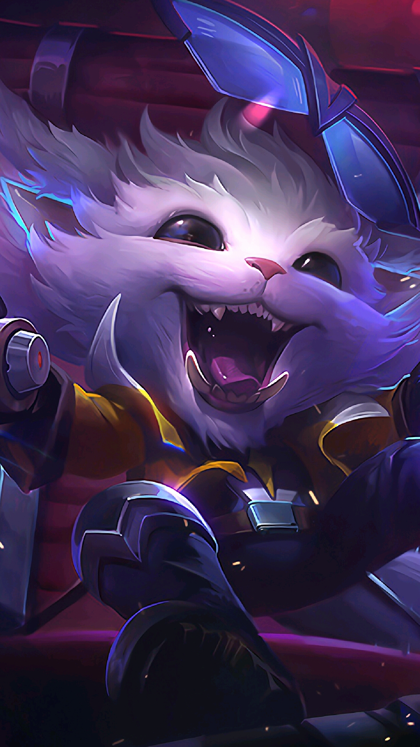 s1mple ： “我会在年底前找到一个新家，因为我想要比赛”