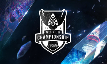 Valorant Mobile 发布越来越近？- Valorant Mobile 将在 TENCENT SPARK 2025 发布会上展示