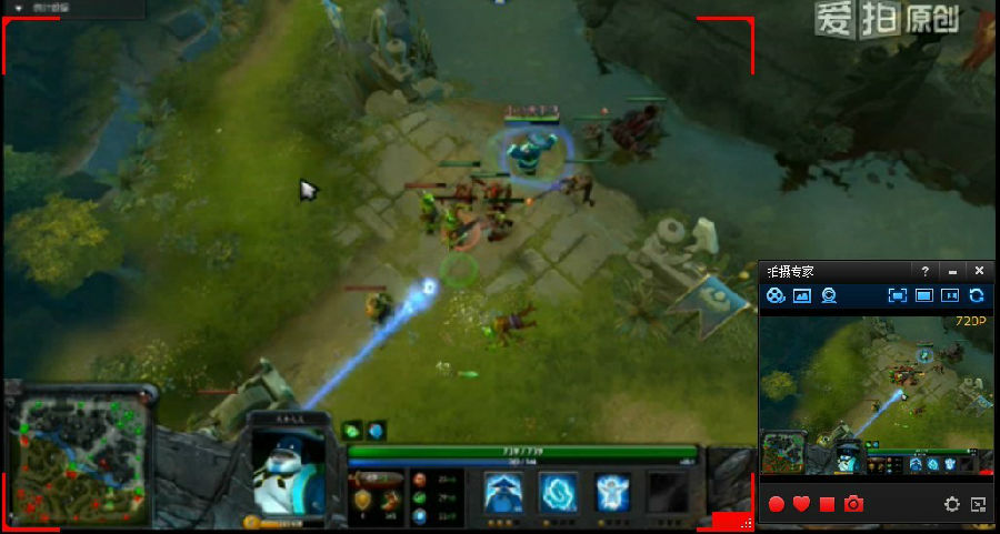 【活动】MSI季中冠军赛聊天室预测3.0（规则奖励升级！）