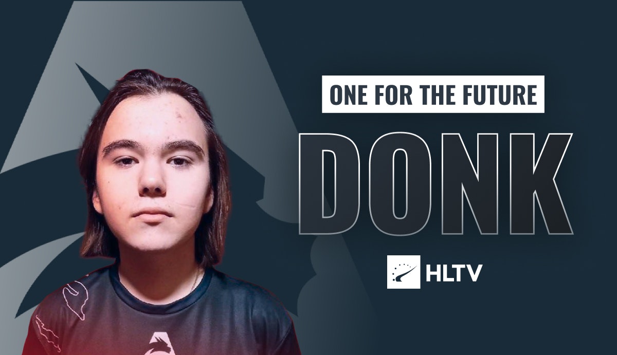 第一阶段的最终战斗！ Anyone's Legend vs Top Esports 首发阵容： 369 vs Tarzan vs Kanavi !