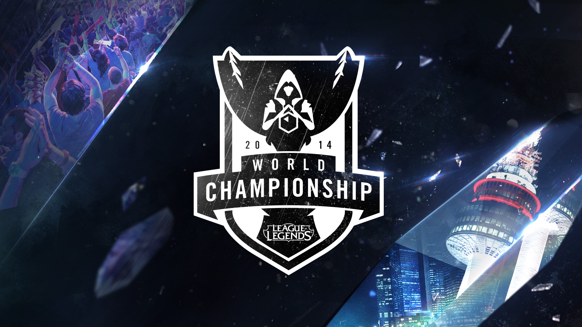 DK和NS回应Ghost转会争议：因年薪问题引起争论