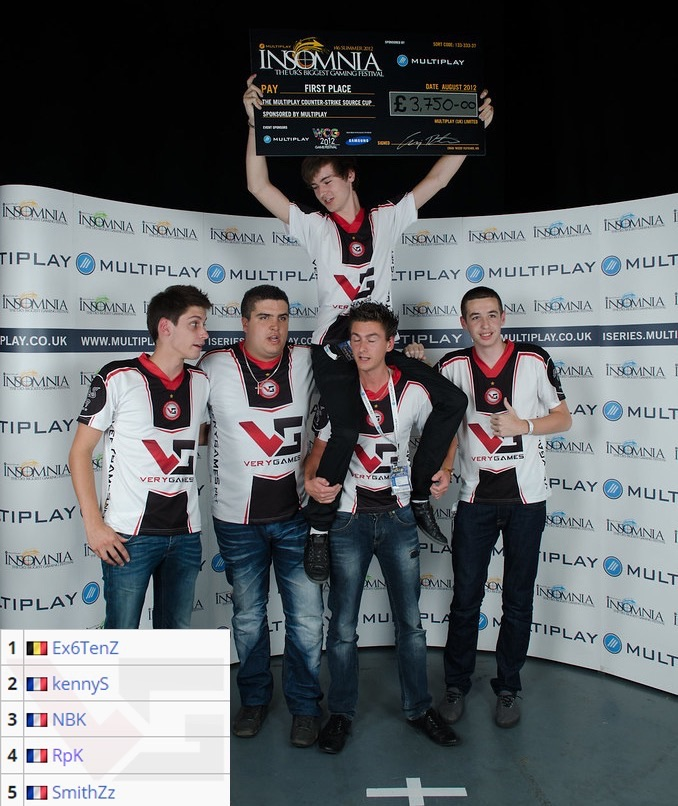 【赛后战报】六擒！2：1击溃AL送对手组内赛首败