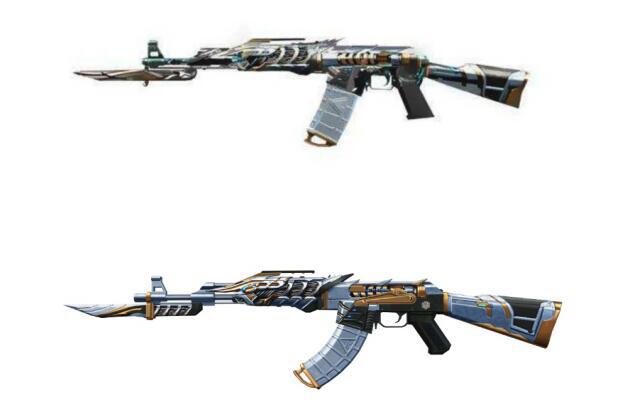 盘点CS：GO惊人阵容变动，Device都只能排第8？