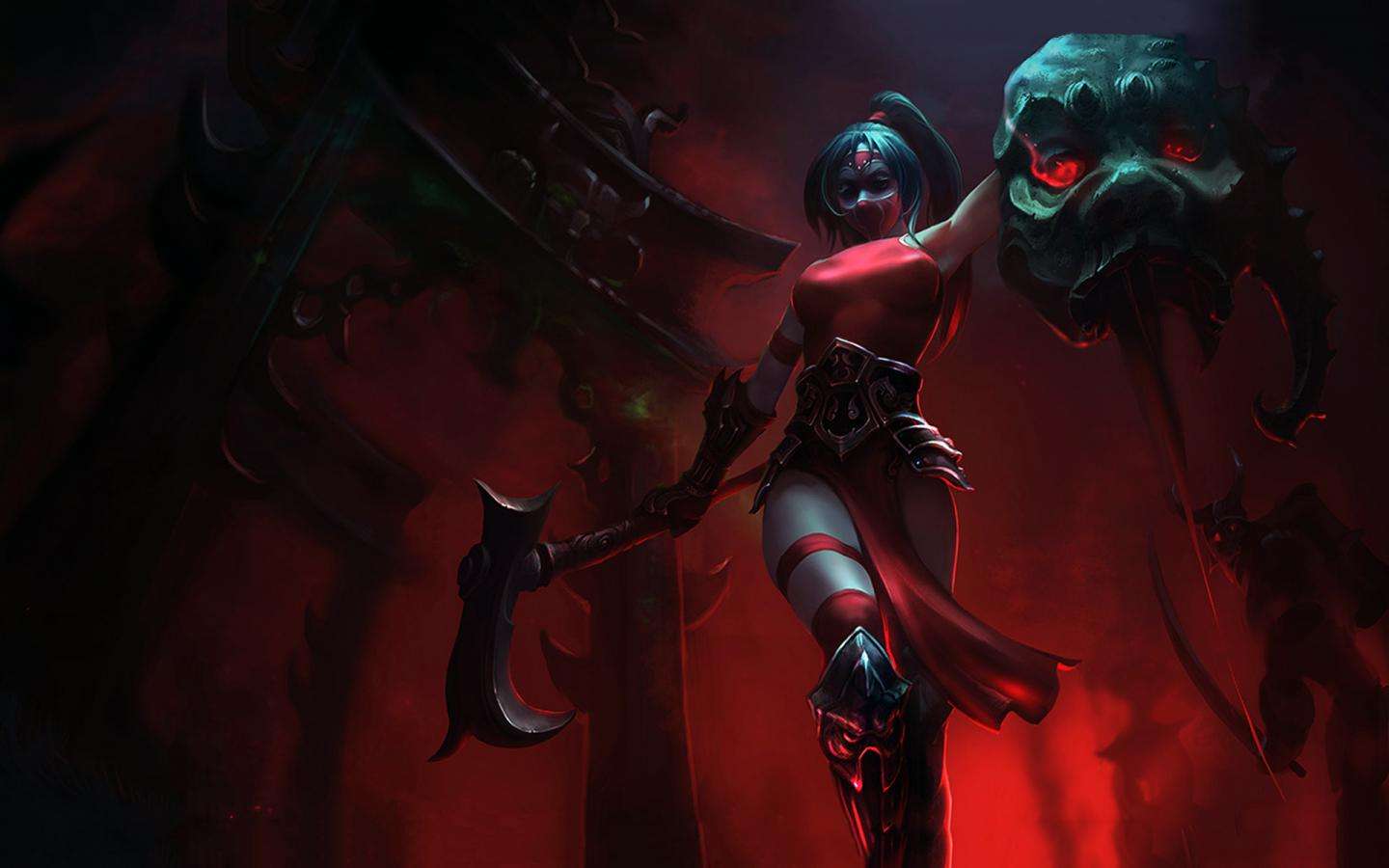 WBG赛季总结：我们的故事终将打破质疑！披风上阵我们世界赛见！