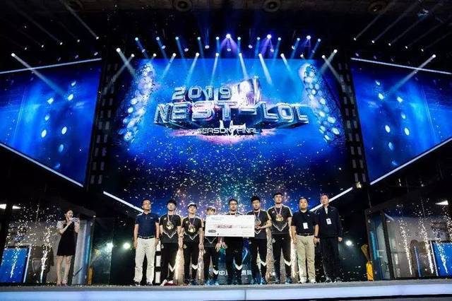 CSGO：终局之战今晚上演 IEM卡托维兹决赛看点