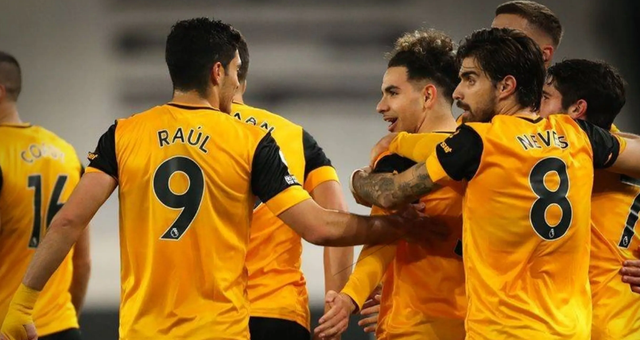 H4cker ：即使我在一级或两级阶段阵亡，在前十五分钟内应该没有人能打败我