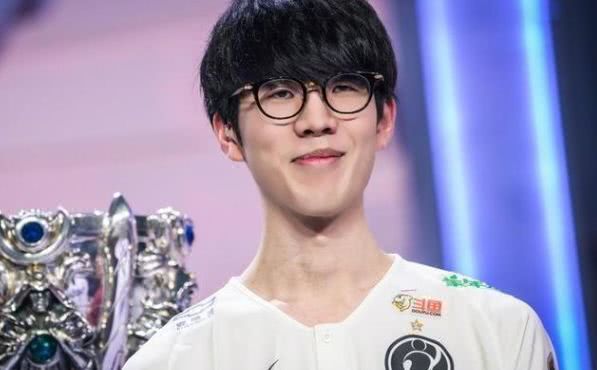 WBG成为全球第六支杀入全球总决赛的队伍