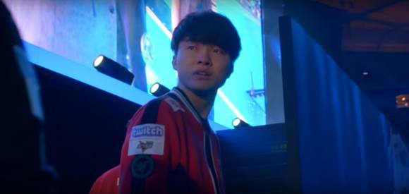 MESA Nomadic Masters 春季 2025 季后赛因延迟 5 小时而开始