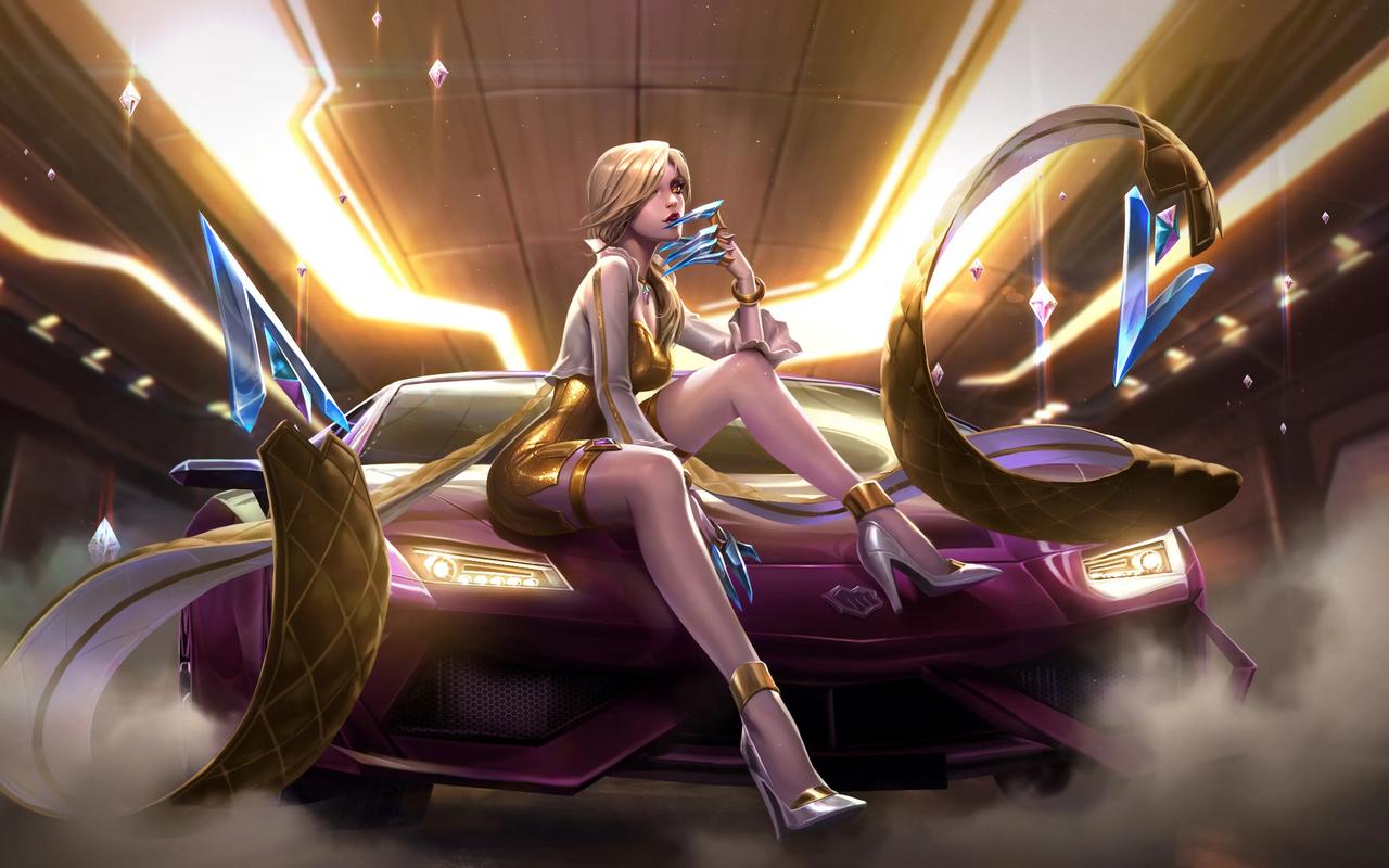 数据里程碑：RA俱乐部达成PL第300次出场的成就