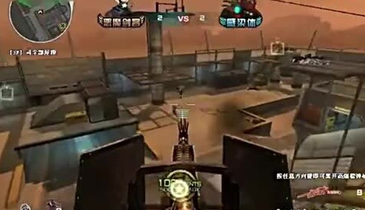 【赛后战报】去个沙特弱点全暴露了？LNG轻松横扫TES